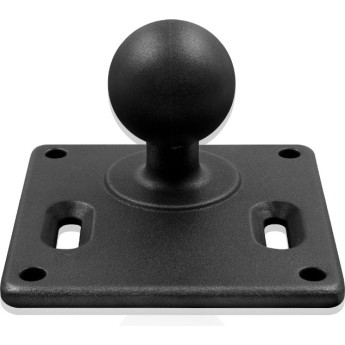 Шар-основание 1,5