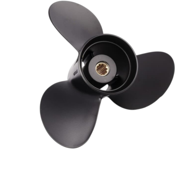 Винт SEA-PRO 11.15 х 13